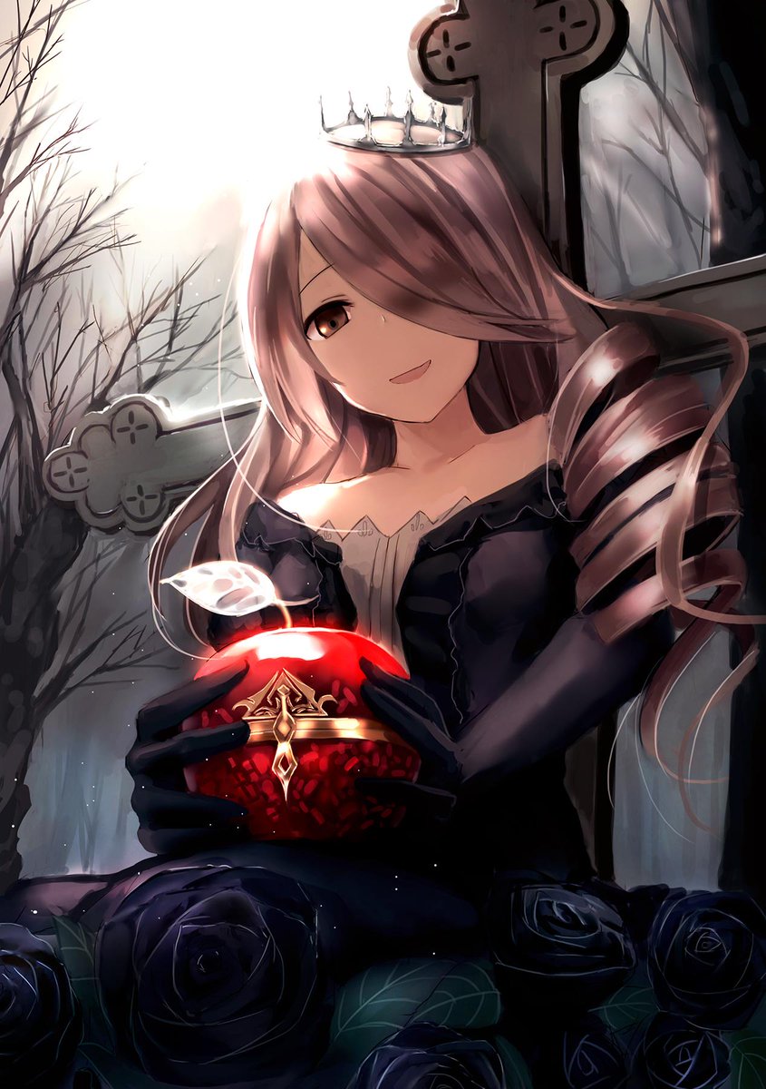 赤羽凛 メリクルベル様描きました Http T Co 7g8jzy4dl9 赤羽凛 メリクルベル様描きました Http T Co 7g8jzy4dl9