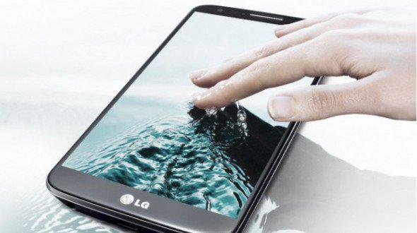 ابراهيم عبدالله tweet media