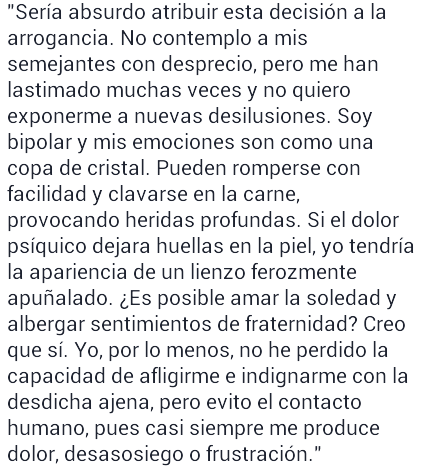 ele_navas's tweet photo. http://t.co/YEbB4tEPlm