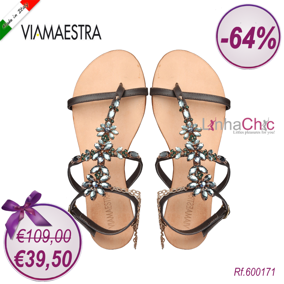 Linha_Chic tweet picture
