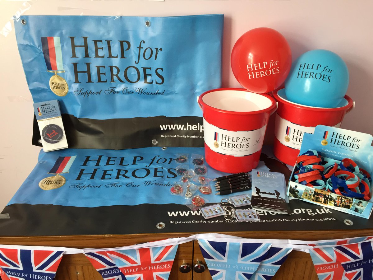 Safari Childcare (Safari_Daycare) Twitter