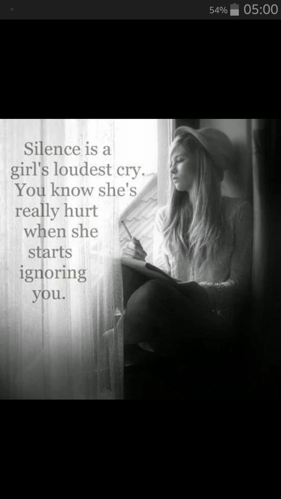 fameera5's tweet photo. http://t.co/RiPrdJaaO1