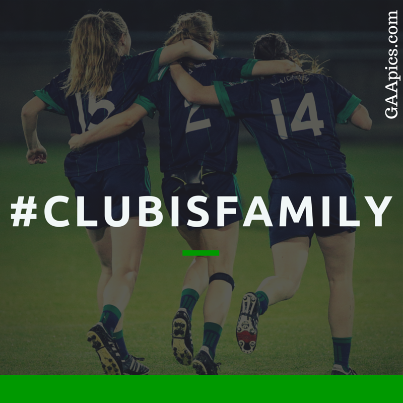 dublinladiesg's tweet photo. Full list of tonight Dublin LGFA club fixtures #clubisfamily https://t.co/QBX2OsNINK http://t.co/wcoDFlEuJi