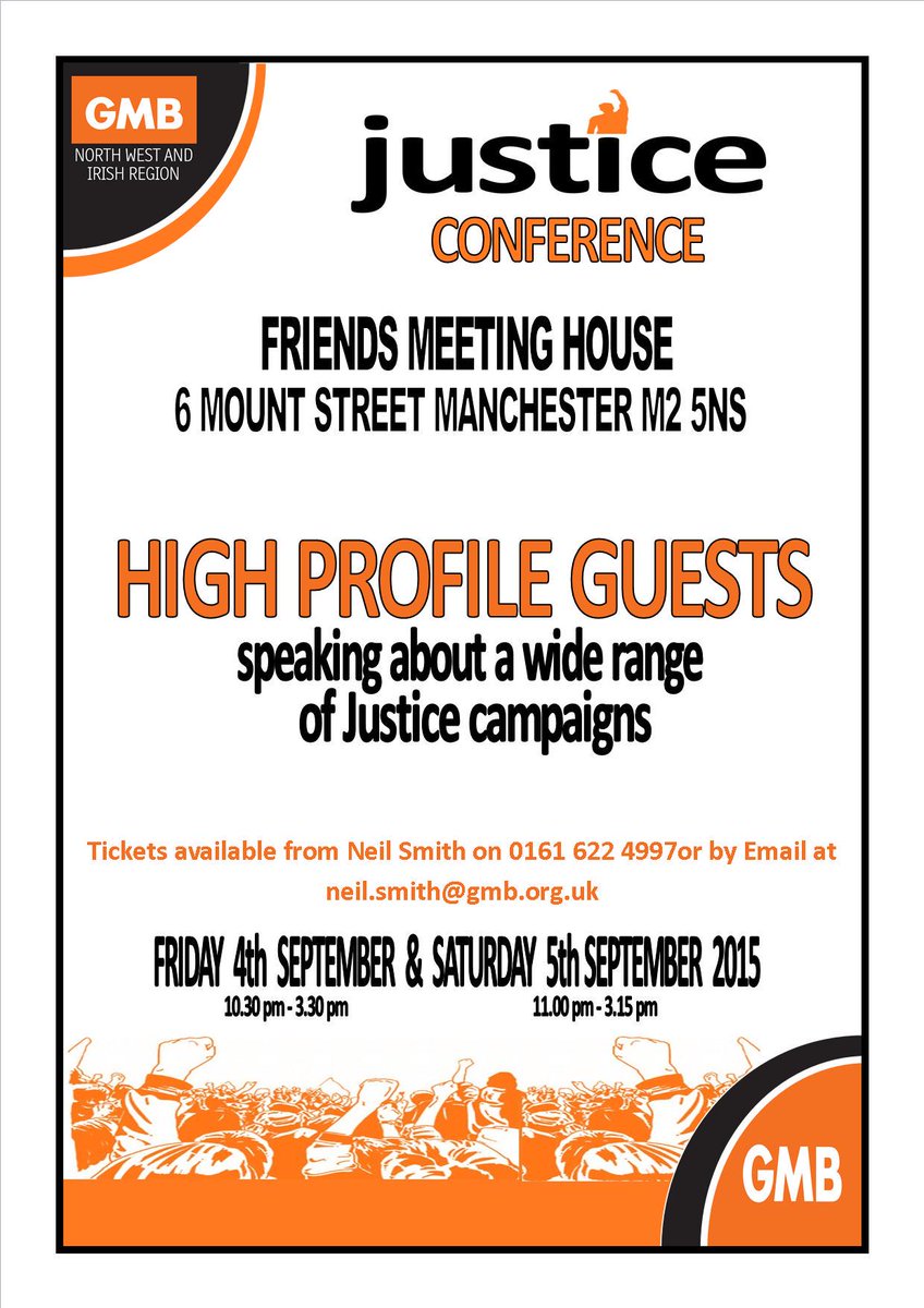 neilsmithgmb tweet media