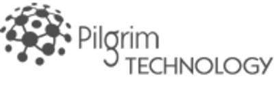 ED2Fofficiel's tweet photo. @Pilgriminspect sera présent a #ED2F pour nous parler inspection industriel & bâtiment avec #drones. http://t.co/yMtmYk3APM