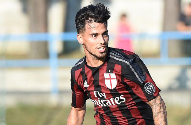 CalcioNews24.com tweet media