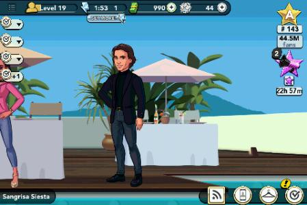 Alexandria K Jenner✨ tweet media