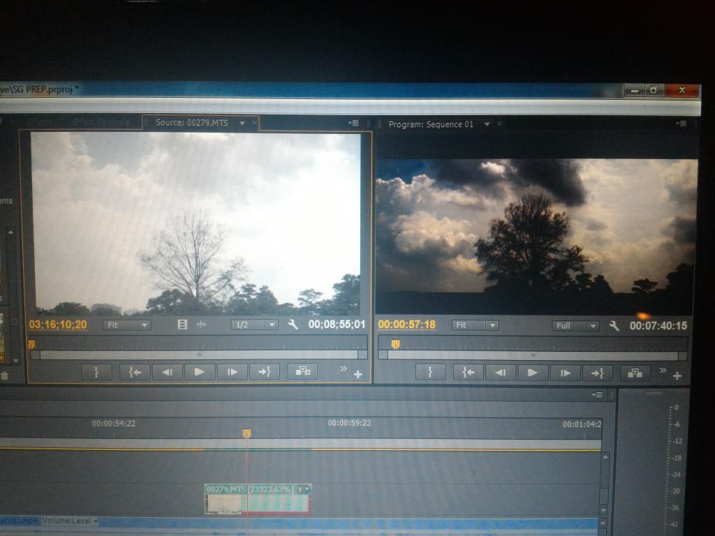 AntonioDrei's tweet image. Before and after. #ColorGrading #MBLooks #Curves #PostProd
