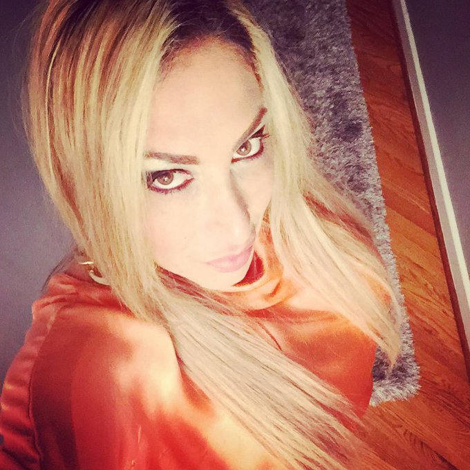 #MondayMotivation #clubsavannahjane #cougar #blonde #bigboob #bigbutts http://t.co/vrqJCRj2Ip<a href="/tag/mondaymotivation"class="tags">#MondayMotivation</a><a href="/tag/clubsavannahjane"class="tags">#clubsavannahjane</a><a href="/tag/cougar"class="tags">#cougar</a><a href="/tag/blonde"class="tags">#blonde</a><a href="/tag/bigbutts"class="tags"><span>#bigbutts</span></a><a href="/tag/bigboob"class="tags"><span>#bigboob</span></a>