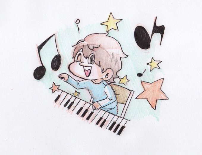 はじめしゃちょーのtwitterイラスト検索結果 古い順 はじめしゃちょーのtwitterイラスト検索結果 古い順