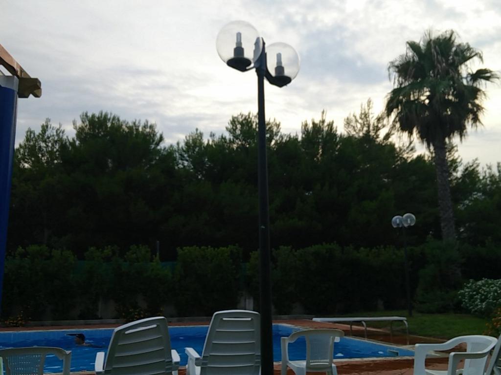 lellosca87's tweet photo. #fuorinonceilsole http://t.co/w4eXvjoEwB