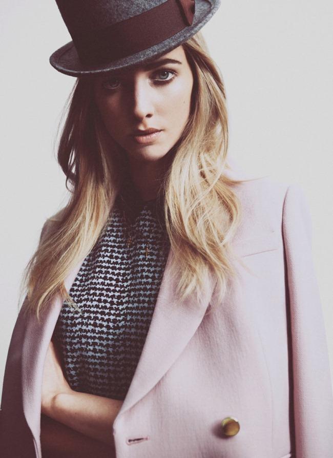 inactive (@lifcisbeautiful) on Twitter photo 