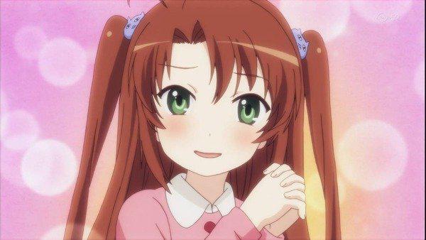 aigeru_n's tweet photo. フォローします
＃好きなキャラいたらRT
＃好きなアニメあったらRT
#RTした人全員フォローする
https://t.co/y173Lo8DjX