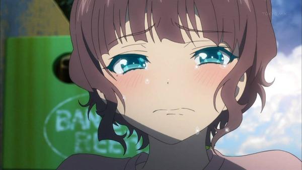 aigeru_n's tweet photo. フォローします
＃好きなキャラいたらRT
＃好きなアニメあったらRT
#RTした人全員フォローする
https://t.co/y173Lo8DjX