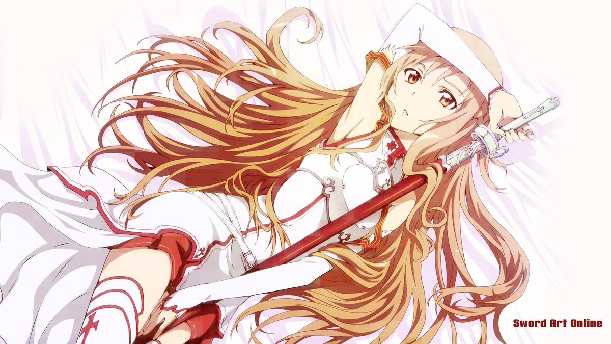 aigeru_n's tweet photo. フォローします
＃好きなキャラいたらRT
＃好きなアニメあったらRT
#RTした人全員フォローする
https://t.co/y173Lo8DjX