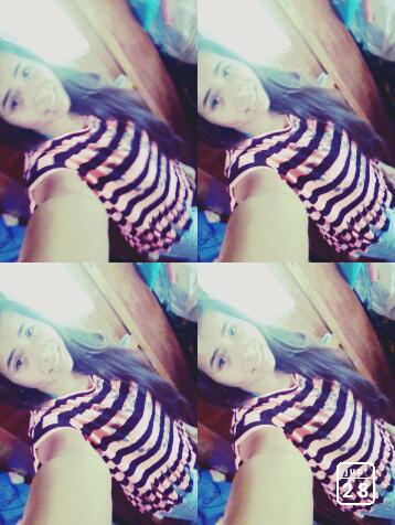 Fabiana de Arrascaet tweet media