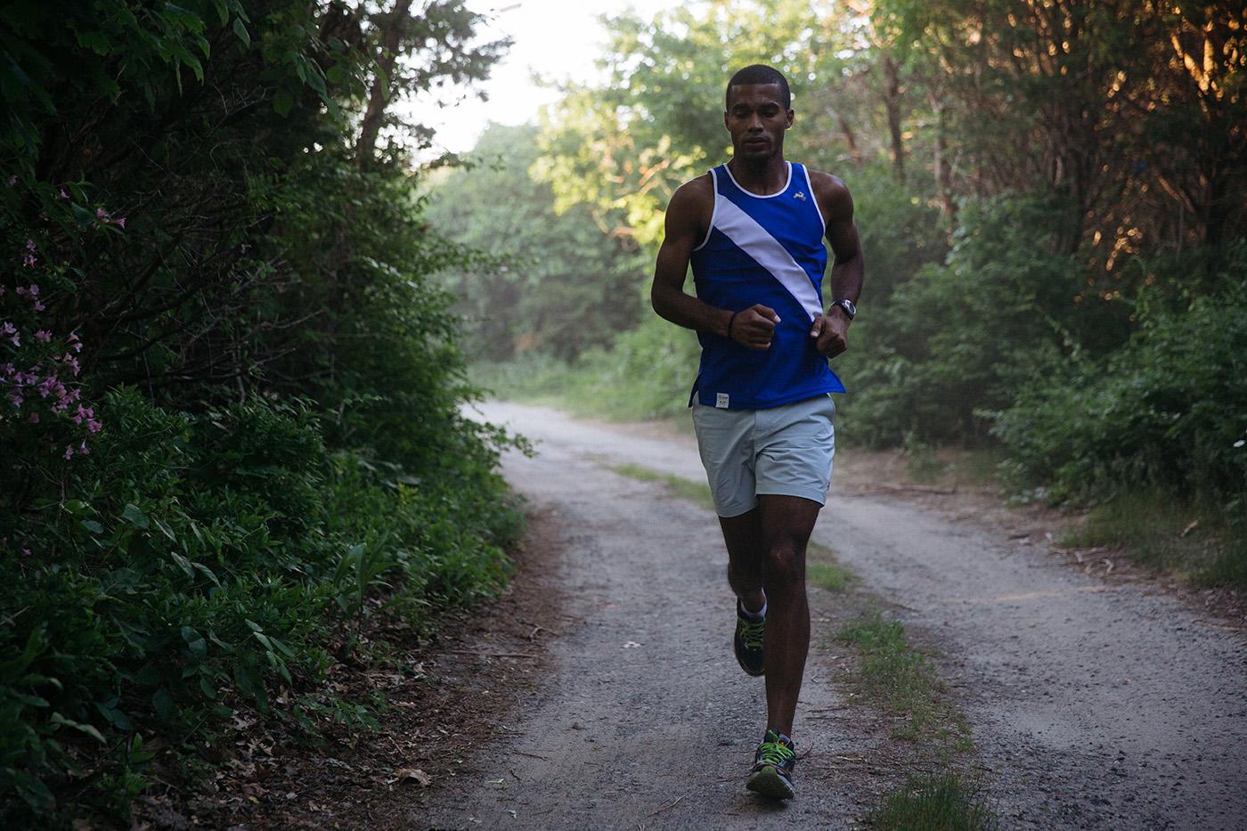 tracksmith longfellow