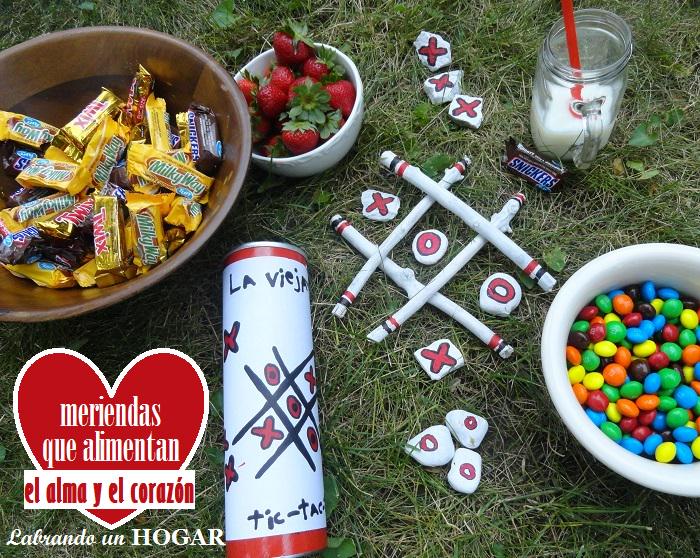 Labrandounhogar's tweet photo. Haga #juegostradicionales #merienda #familia #FunSizeMerienda #ad #diy #manualidad #tictactoe http://t.co/EbEDqOj6Al http://t.co/1Ya0MqvPWf