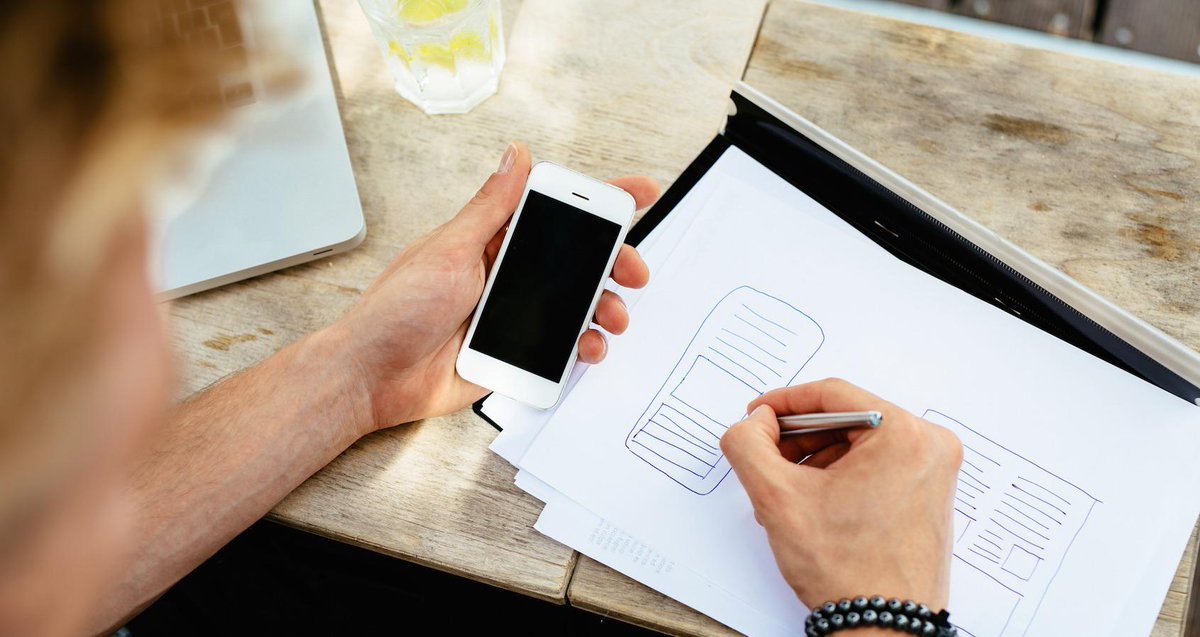 MyTipsCo's tweet photo. The Future of UX Design by @amberlturner http://t.co/C0RDFalYAB #Design #UX http://t.co/wsljwxzsgQ