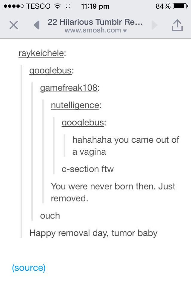 kellie_leeds's tweet photo. #savage http://t.co/tMjl3Jp0cz