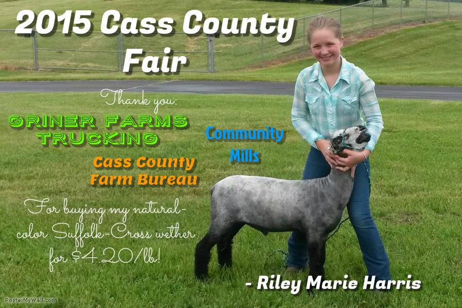casscountymi's tweet photo. http://t.co/URPE1ExfY9