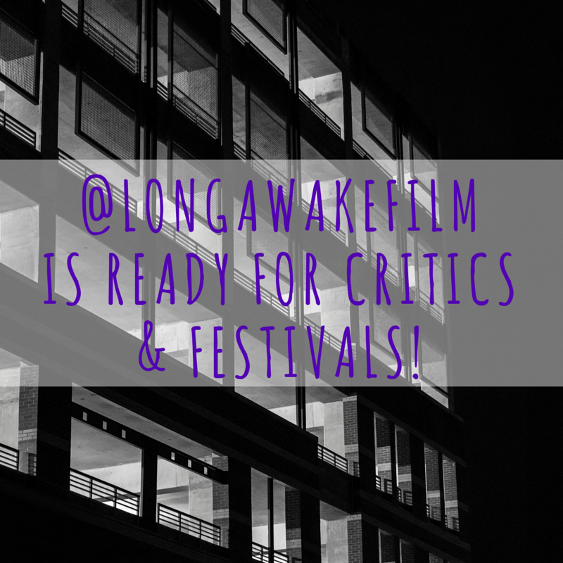 LongAwakeFilm's tweet photo. If interested, contact us: http://t.co/BFOhrU7Efo #filmfestival @BosIndieMafia #SupportIndieFilm @bostonfilmnews_ http://t.co/cFZliqj9nW