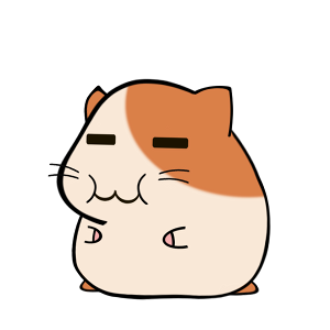 ハムスター育成のtwitterイラスト検索結果 ハムスター育成のtwitterイラスト検索結果