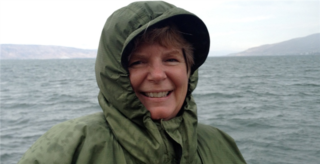 Up to 8 weeks off of work? Yes, please! Find out why <a href="/clifbar/">CLIF BAR</a> offers this amazing perk! bit.ly/1PgMArS