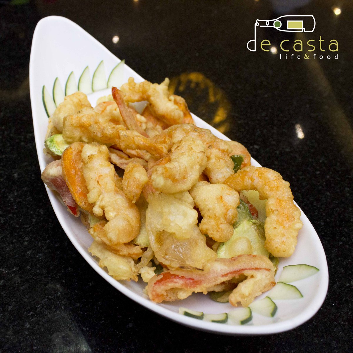 Recomendao tweet media