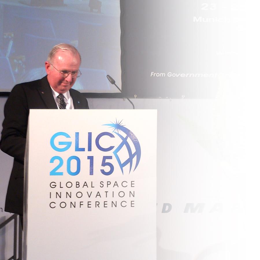 JavierMendietaJ's tweet photo. @gobmx @SCT_mx @AEM_mx presentes #GLIC2015 "Hay una transformación en México" http://t.co/yLAlyl3AuC http://t.co/o8hw5IRLKE