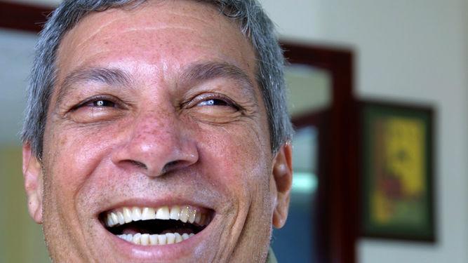 Un 10 de agosto en Monagrillo nace quién con amor trabajó por enaltecer las tradiciones de nuestro bello Panamá.