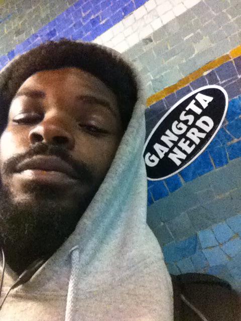 Posted http://t.co/5V9TRZnhZf<a href="/tag/tarantulahawk"class="tags"><span>#tarantulahawk</span></a>