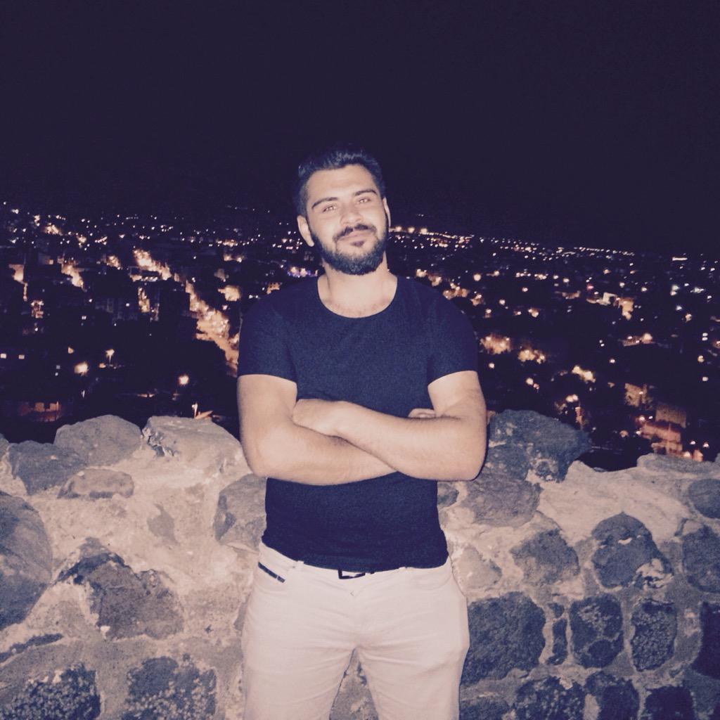 mehmet akbulut (@mehmetakulut63) on Twitter photo 