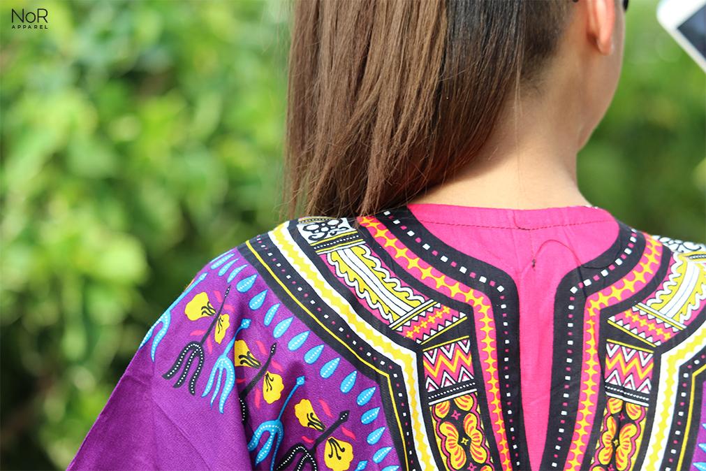 norapparel's tweet photo. Show us how you wear your #AfricanFashion #africanwomen #allwomen http://t.co/dnY3nfGAuS