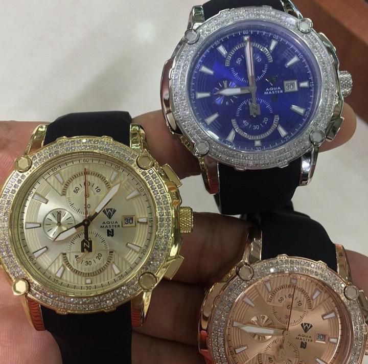 Reloj nicky jam precio new arrivals