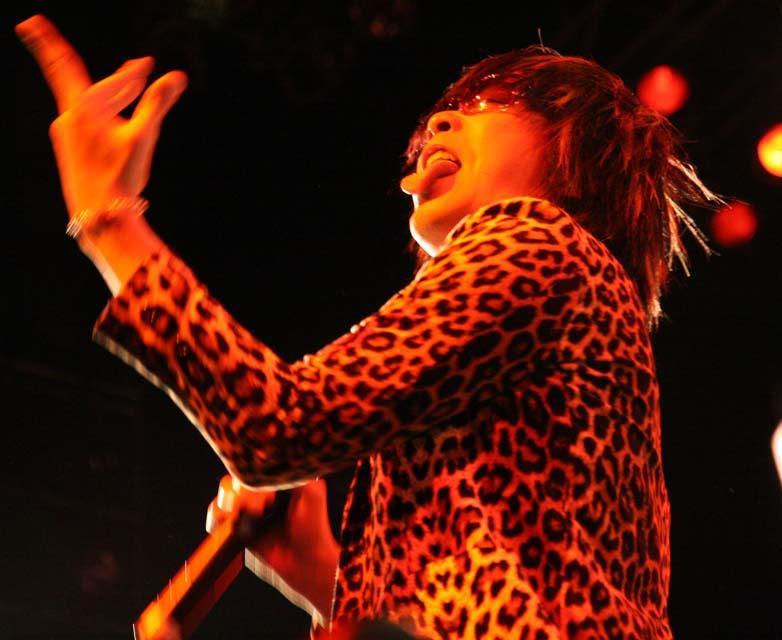谷山紀章好きな人rt 谷山紀章好きな人rt