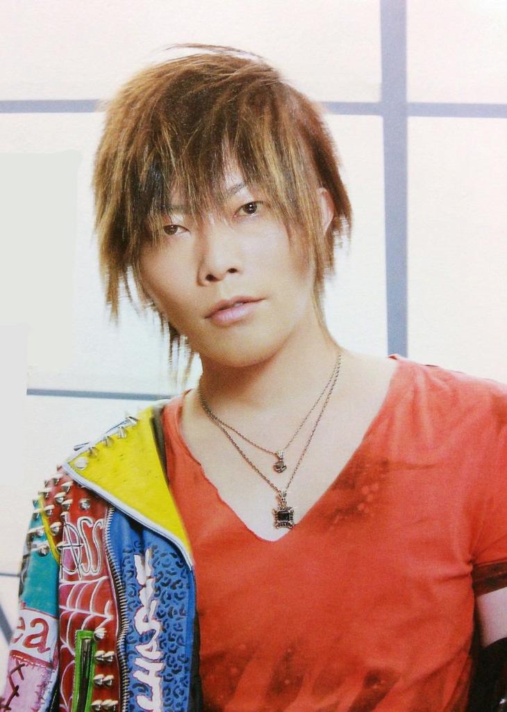 谷山紀章好きな人rt 谷山紀章好きな人rt