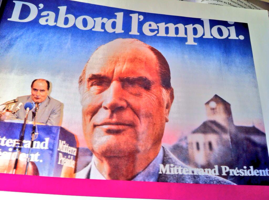 Permalien de l'image intégrée