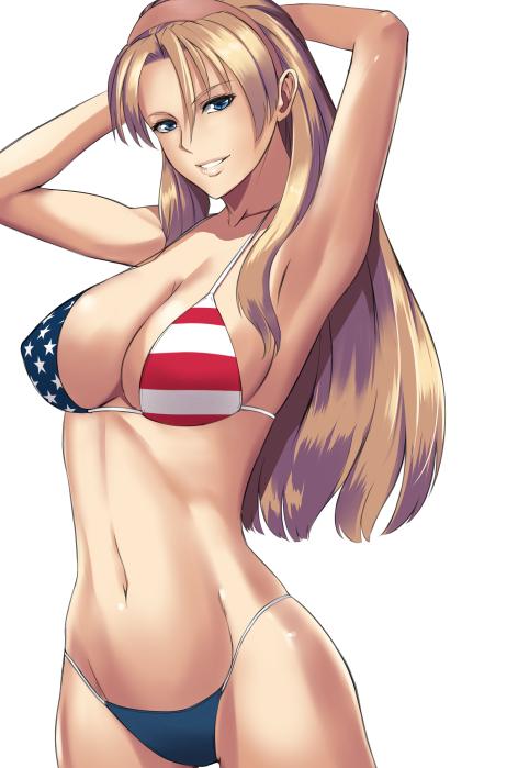 ブラクラポストカードを作っています。間に合ったら週末持って行きます。あと2枚追加して6枚セットの予定です。 