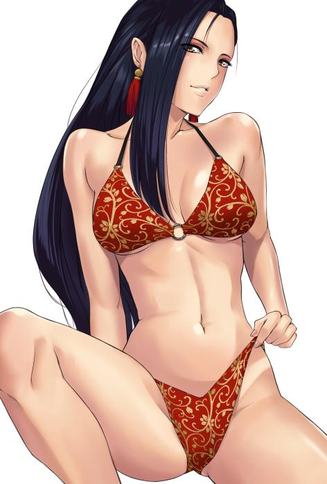 ブラクラポストカードを作っています。間に合ったら週末持って行きます。あと2枚追加して6枚セットの予定です。 