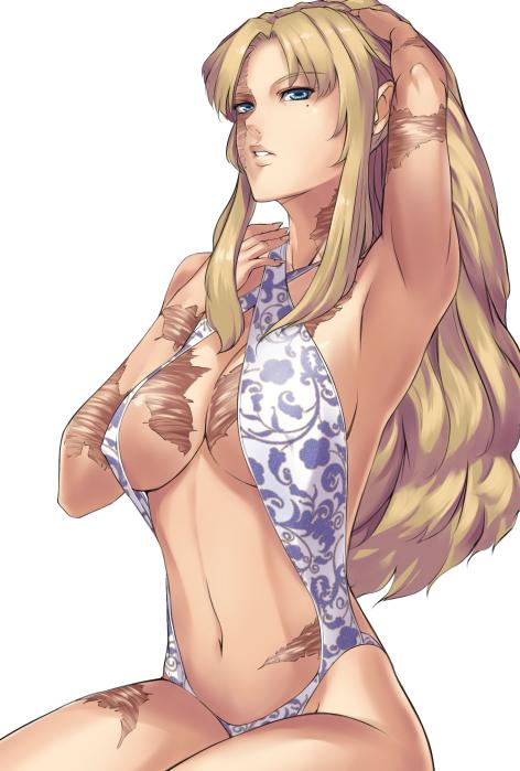 ブラクラポストカードを作っています。間に合ったら週末持って行きます。あと2枚追加して6枚セットの予定です。 