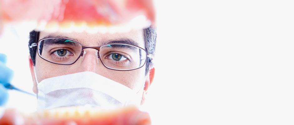 Root Canal Therapy bit.ly/1gXGK3t #dentalimplant #dental #dentist #dentistry #oralhealth
