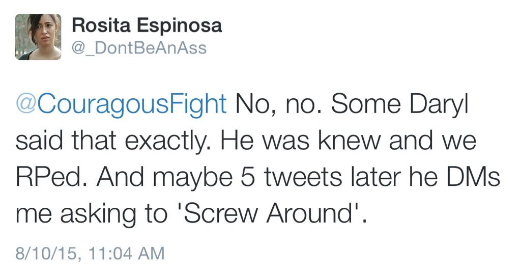 @SheriffGrimes0 @StalwartDeputy @_DontBeAnAss *Facepalms*