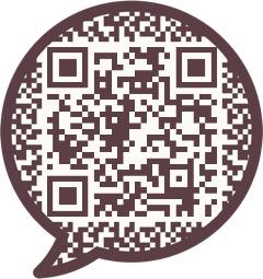 Luv___moRe's tweet photo. もし 、俺に 用事 ある人は ｶｶｵ まで どうぞ 。

これだけ 言っときます 。 http://t.co/QCsZxSCPte