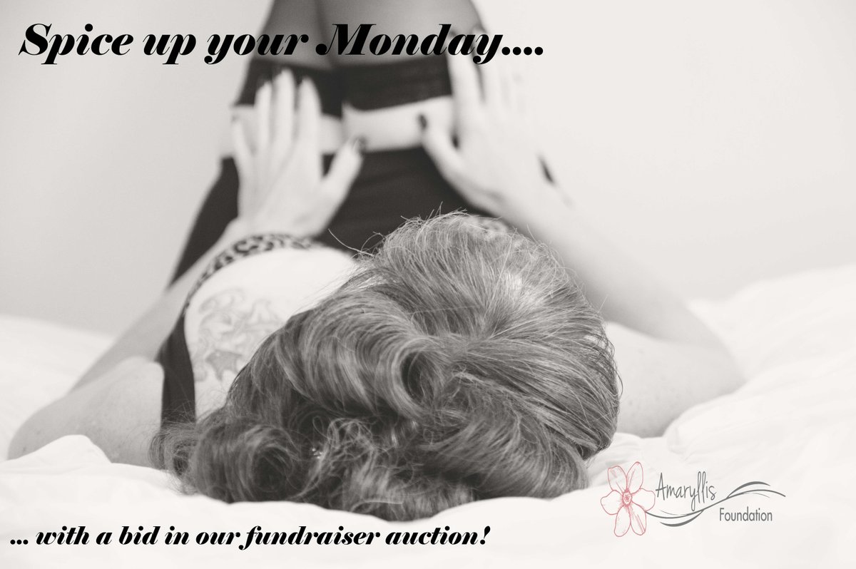 AmaryllisCLT's tweet photo. Our Auction 100% goes to help a #breastcancersurvivor feel sexy and confident.  http://t.co/GDmKOnaEvW http://t.co/PqZ2Dx950K