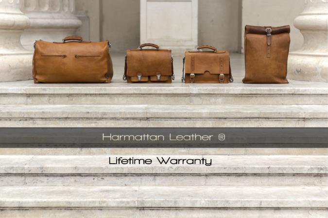 Harmattan #Handmade #Backpacks and #Leather Bags
coolpile.com/gadgets-magazi… via coolpile.com
#crowdfunding