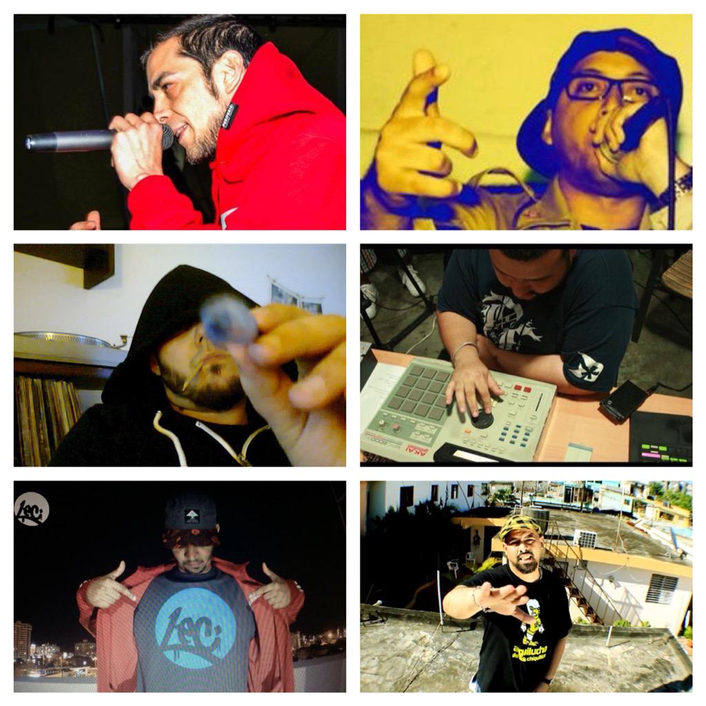 nuffced25's tweet photo. Venimos con algo nuevo pendientes! @kashmirhiphop @DkanoMusic @PabloCarrouche @eBrs_cDt @MalaBizta @nuffced25 #vigía http://t.co/cHNJLJ9RaE