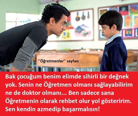 oz_gekucuk's tweet photo. LiseMatematik 10BinAlımİstiyor http://t.co/9jzXKaSX04