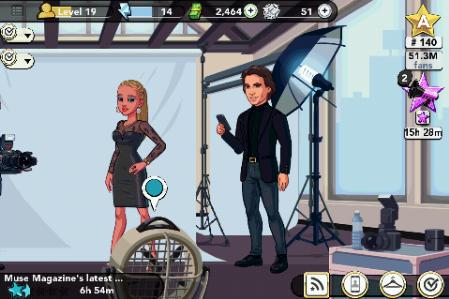 Alexandria K Jenner✨ tweet media