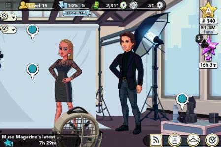 Alexandria K Jenner✨ tweet media